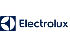 Logotyp Electrolux