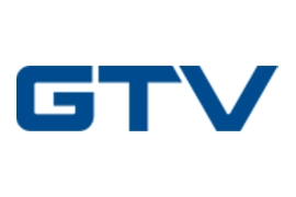 Logotyp GTV